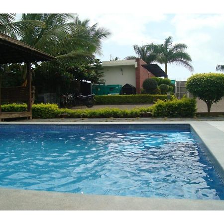 Sankara Villa Pune Esterno foto